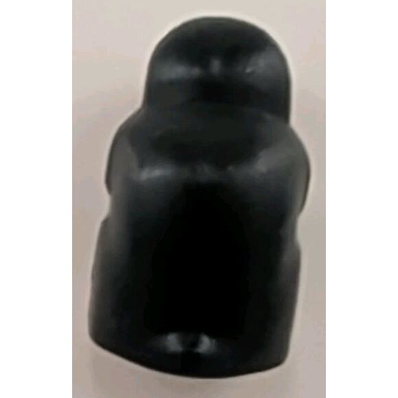 Lego Harry Potter Fantastic Beasts Niffler Minifig - Picture 4 of 7